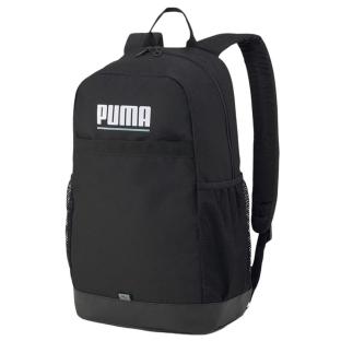 Sac à Dos Noir Homme Puma Plus