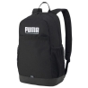 Sac à Dos Noir Homme Puma Plus