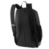 Sac à Dos Noir Homme Puma Plus