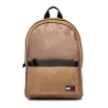 Sac à Dos Marron Homme Tommy Hilfiger Daily Cord