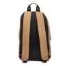 Sac à Dos Marron Homme Tommy Hilfiger Daily Cord