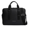 Sacoche Noire Homme Tommy Hilfiger Modern