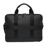 Sacoche Noire Homme Tommy Hilfiger Modern