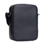 Sacoche Bleu Homme Tommy Hilfiger Central Mini