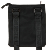 Sacoche Noire Homme Redskins CAGONH