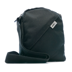 Sacoche Noir Homme Puma City Portable