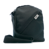 Sacoche Noir Homme Puma City Portable