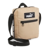 Sacoche Beige Homme Puma 090342