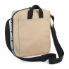 Sacoche Beige Homme Puma 090342