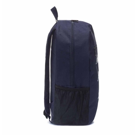 Sacs à dos Marine Homme Kappa Gelia