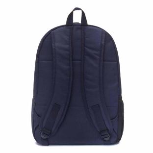 Sacs à dos Marine Homme Kappa Gelia