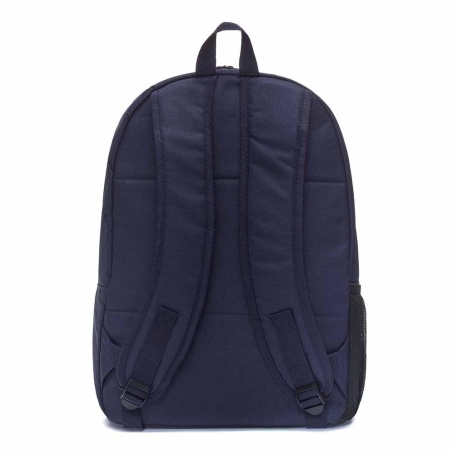 Sacs à dos Marine Homme Kappa Gelia