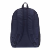 Sacs à dos Marine Homme Kappa Gelia