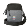 Sacoche Gris Homme Rip Curl Idea Pouch Icons