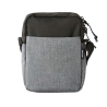 Sacoche Gris Homme Rip Curl Idea Pouch Icons
