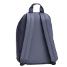Sac à Dos Marine Homme Tommy Hilfiger Domes