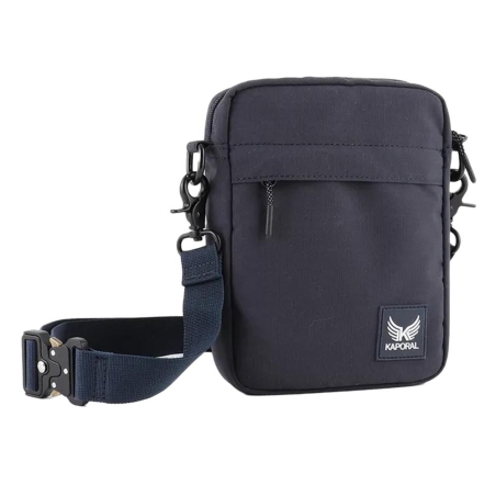 Sacoche Marine Homme Kaporal Kp Pacos