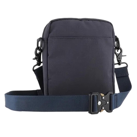 Sacoche Marine Homme Kaporal Kp Pacos