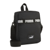 Sacoche Noire Homme Puma Phase Tape