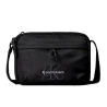 Sacoche Noire Homme Calvin Klein Jeans Bold