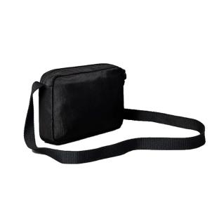 Sacoche Noire Homme Calvin Klein Jeans Bold