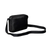 Sacoche Noire Homme Calvin Klein Jeans Bold