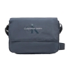 Sacoche Marine Homme Calvin Klein Jeans Sport