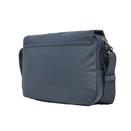 Sacoche Marine Homme Calvin Klein Jeans Sport