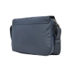Sacoche Marine Homme Calvin Klein Jeans Sport
