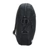 Sacoche Noire Homme Superdry Y9110247A