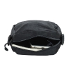 Sacoche Noire Homme Superdry Y9110247A