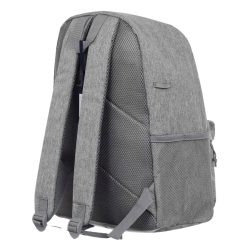 Sac à Dos Gris Homme Tommy Hilfiger Equestrian