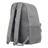 Sac à Dos Gris Homme Tommy Hilfiger Equestrian
