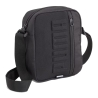 Sacoche Noire Homme Puma Portable 090713-01