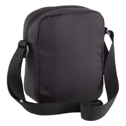 Sacoche Noire Homme Puma Portable 090713-01
