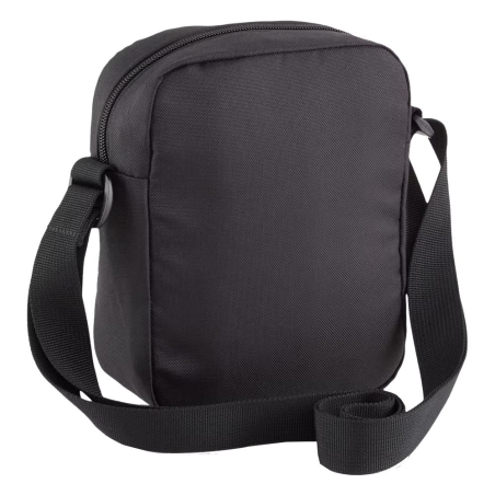 Sacoche Noire Homme Puma Portable 090713-01