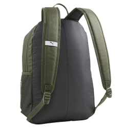 Sac à Dos Kaki Homme Puma Phase Backpack