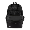 Sac à Dos Noir Homme New Era Ny Strap