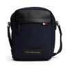 Sacoche Marine/Noir Homme Tommy Hilfiger AM0AM13618