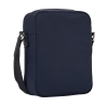 Sacoche Marine/Noir Homme Tommy Hilfiger AM0AM13618