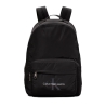 Sac à Dos Noir Homme Calvin Klein Jeans Sport Essentials
