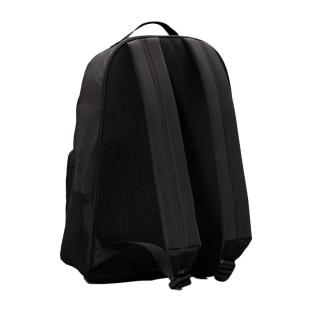 Sac à Dos Noir Homme Calvin Klein Jeans Sport Essentials