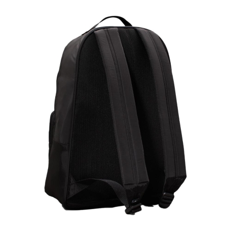 Sac à Dos Noir Homme Calvin Klein Jeans Sport Essentials