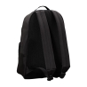 Sac à Dos Noir Homme Calvin Klein Jeans Sport Essentials