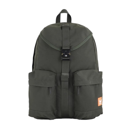 Sac à Dos Kaki Homme Kaporal PADOSH