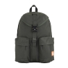 Sac à Dos Kaki Homme Kaporal PADOSH