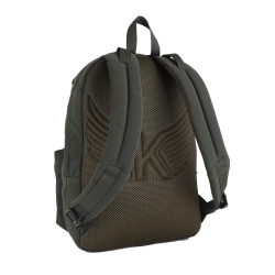 Sac à Dos Kaki Homme Kaporal PADOSH