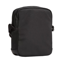 Sacoche Noir Homme Tommy Hilfiger AM0AM