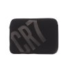 Pochette Noire Homme CR7 Bendigo