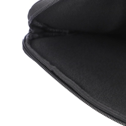 Pochette Noire Homme CR7 Bendigo